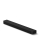 Soundbar Sony BRAVIA Theater Bar 7 HT-A7100